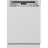 MÁY RỬA BÁT BÁN ÂM Miele G7105SCi XXL edelstahl